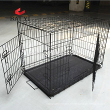 Modular Dog Cage Singapore Oferta